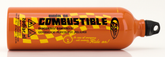 Gzp Bidon De Combustible 1.5 L Fuel Can Indispensables Zodiac Default Title