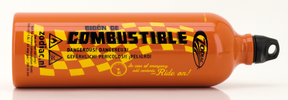 Gzp Bidon De Combustible 1.5 L Fuel Can Indispensables Zodiac Default Title