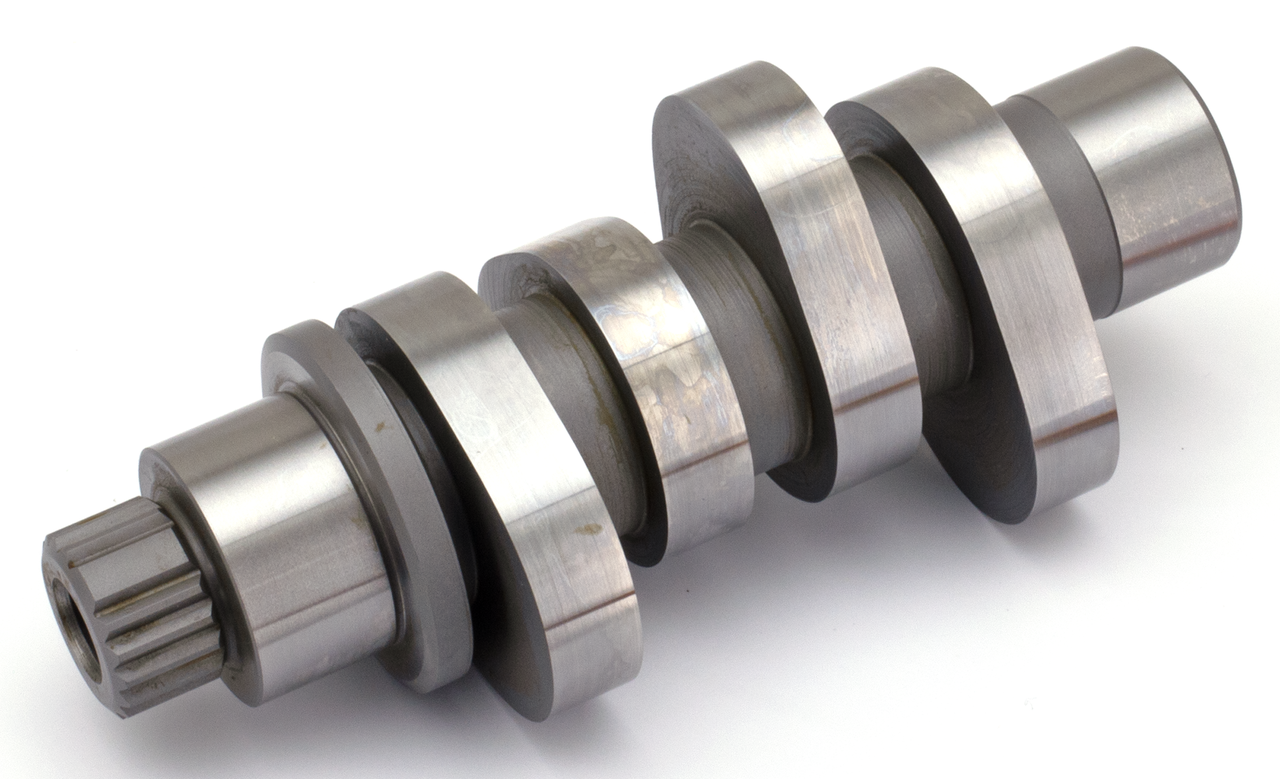 Star Racing F47 .600" Me17 Up Cams for Milwaukee Eight Star Racing Default Title