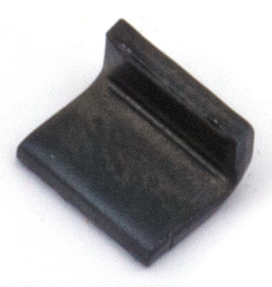 Each Main Drivegear Spacer Key #35175 38