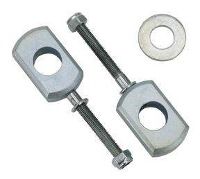 Gzp Rear Axle Block Adjuster Kit Wheel Axle Adjuster Zodiac