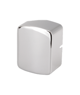 Gzp Coil Cover Plain Bt65 84 F*St84 9 Coil Covers & Brackets Zodiac Default Title