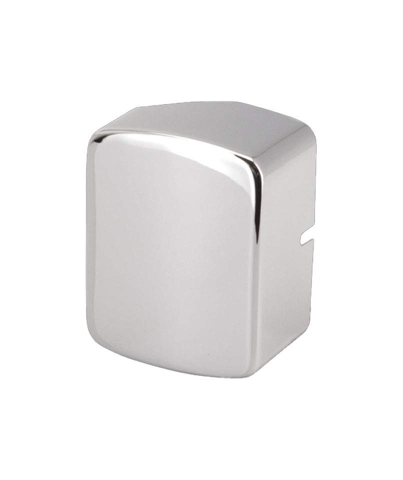 Gzp Coil Cover Plain Bt65 84 F*St84 9 Coil Covers & Brackets Zodiac Default Title
