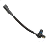 Crank Position Sensor Fxd04 05 Engine & Speed Sensor Cycle Pro Llc Default Title