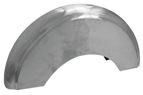4.75" St Ridge Custom Frt Fender Front Fender Cruise Speed