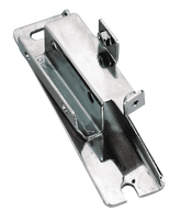 Gzp Coil Bracket B Tl78 E82 Coil Covers & Brackets Zodiac Default Title