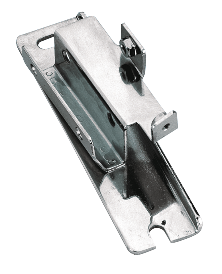 Gzp Coil Bracket B Tl78 E82 Coil Covers & Brackets Zodiac Default Title