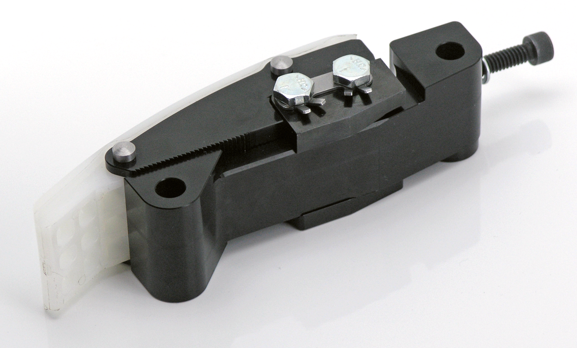 Gzp Revox Hp Manual Primary Chain Adjust Primary Drive Component Zodiac Default Title