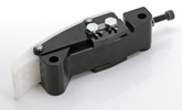 Gzp Revox Hp Manual Primary Chain Adjust Primary Drive Component Zodiac Default Title