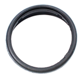 Head Lamp Rubber Headlight V-Twin Manufacturing Default Title