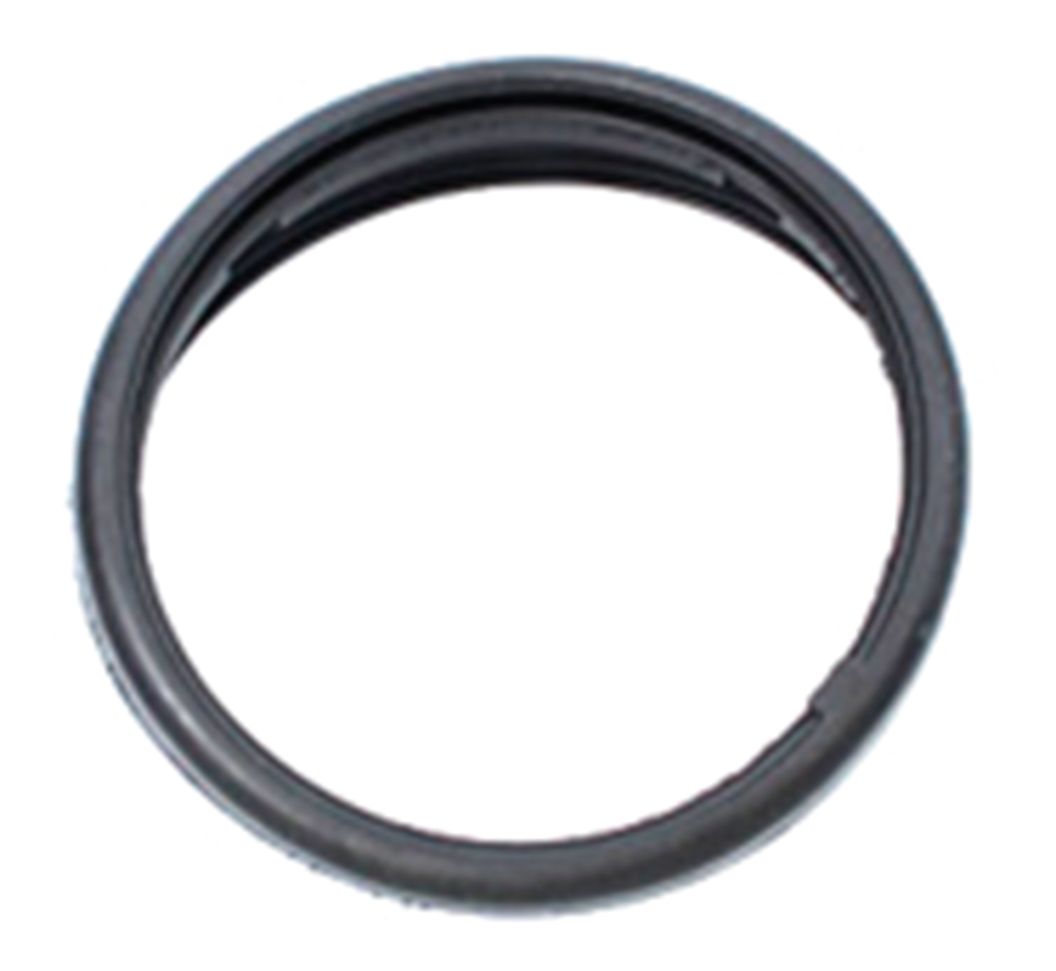 Head Lamp Rubber Headlight V-Twin Manufacturing Default Title