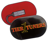 Tier1 Tuner 883 Xl07 13 Fuel Tuner Tier1 Tuners Default Title