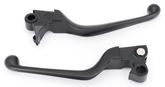 Gzp Black Ergo Ar Levers Bt96 Up Xl96 03 Hand Lever Set Zodiac Default Title