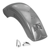 Gzp Custom Rear Bobbed Fender Fxst Model Rear Fenders Zodiac Default Title