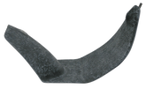 North Sea Cruiser Frame Seat Base Seat Metapol Default Title