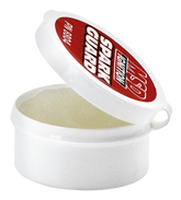 Msd Spark Guard Grease Lubricant & Grease Msd Ignition Default Title