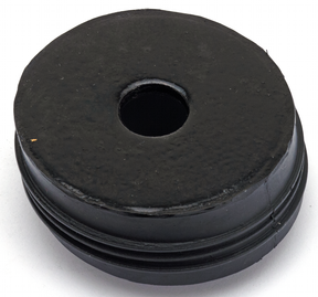 Swing Arm Isolator Fxr Flh/T82 86 Swingarm Bearing & Bushing V Twin Mfg