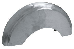 4.75" St Ridge Custom Frt Fender Front Fender Cruise Speed Default Title