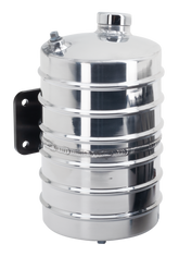 Gzp Polish Vertical Mount Beehive Oiltan Oil Tank Zodiac Default Title