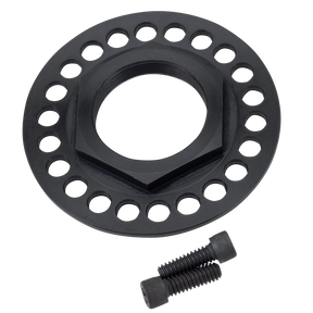Gzp Solo 22 Holes Sprocket Lock Nut Kit Sprocket Hardware Zodiac