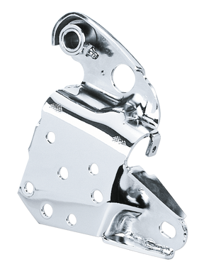 Gzp Shift Lever Bracket Fl 70 84 #33630