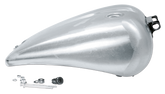 Gzp 2"Str Dyna Gastank Sngl Screw Smooth Gas Tank Zodiac Default Title