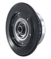 Gzp Clutch Assembly Tc14 16 Clutch Assembly Zodiac Default Title