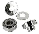 Timken Bearing Conversion Kit Xl52 77 Steering Head Bearing & Cup V-Twin Manufacturing Default Title