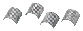 Gzp Handlebar Reducer Sleeves 1" To 7/8 Handlebar Riser Mounts Zodiac