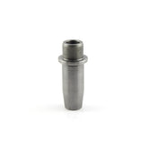 Valve Guide Ex Xl57 83 +.001" Valve Guide & Seat Av&V Default Title