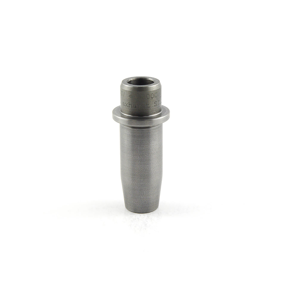 Valve Guide Ex Xl57 83 +.001" Valve Guide & Seat Av&V Default Title