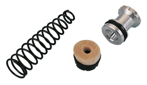 Gzp Master Cyl. Repair Kit 3/4" Bore Handlebar Controls Zodiac