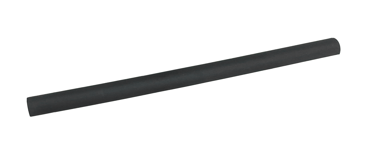 Shrink Socket Tube Primary Offset Kits Wurth Default Title
