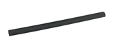 Shrink Socket Tube Primary Offset Kits Wurth Default Title