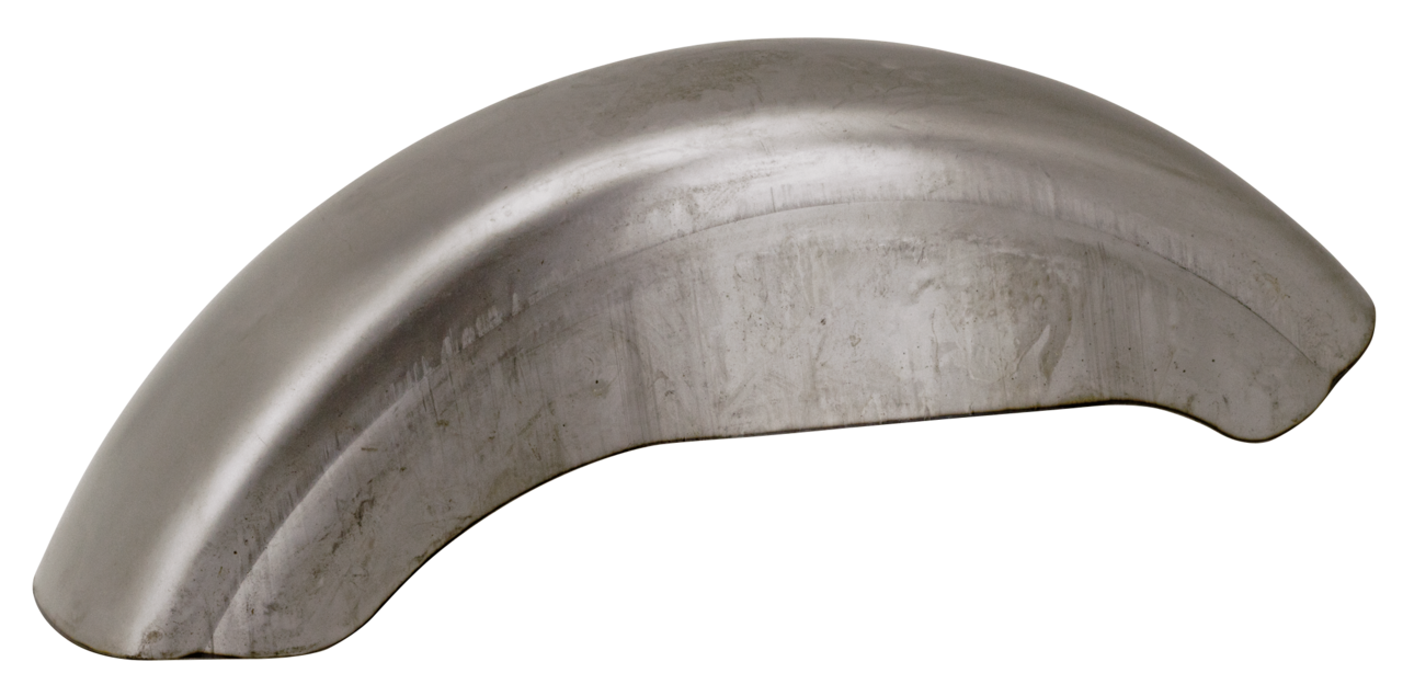 Bobbed Rear Fender Xl82 03 Rear Fenders V Twin Mfg Default Title