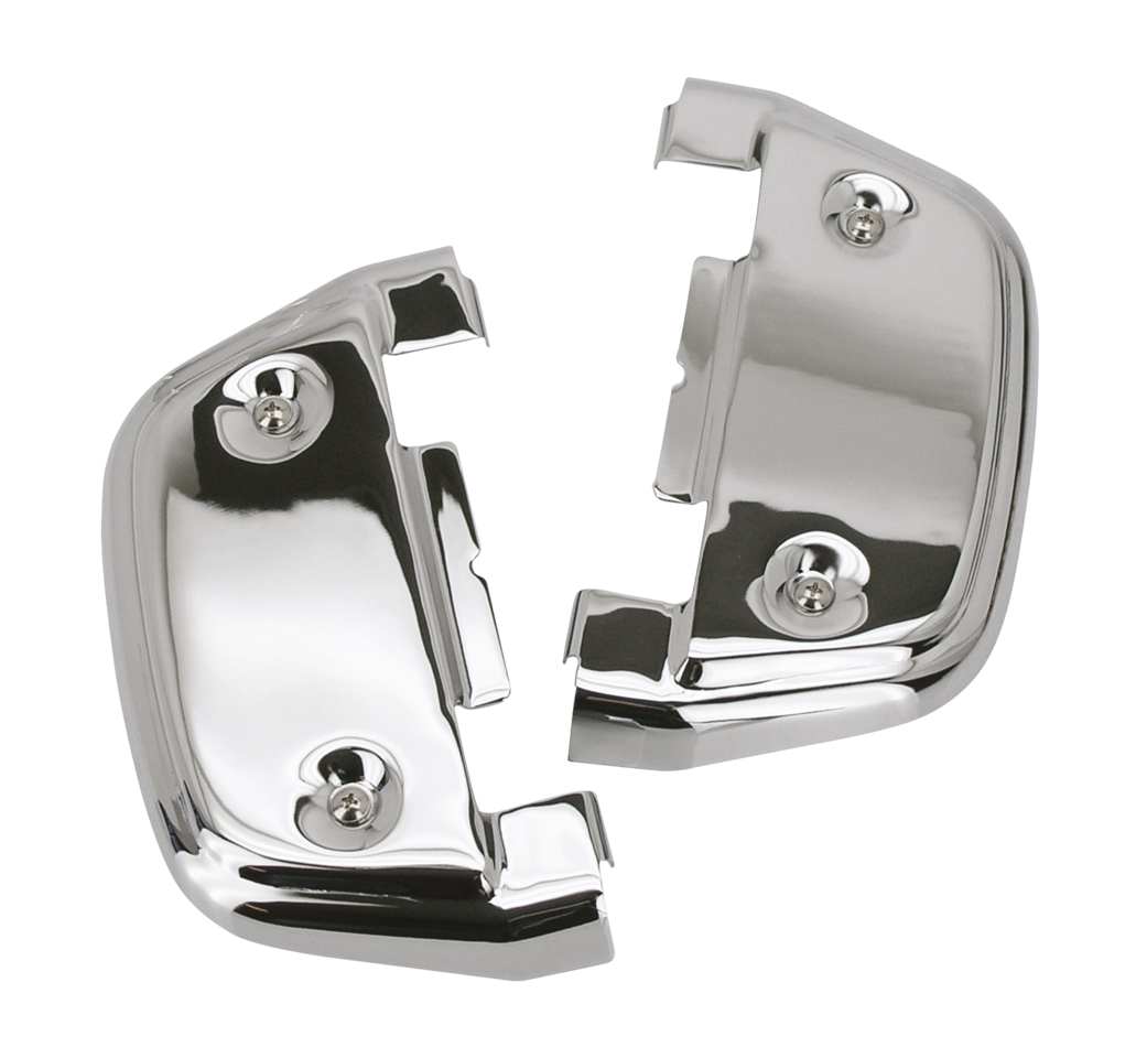 Gzp Chr Passenger Floorboard Cover Ki Floorboard Pad, Insert & Cover Zodiac Default Title