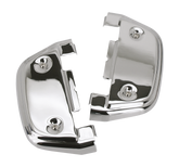 Gzp Chr Passenger Floorboard Cover Ki Floorboard Pad, Insert & Cover Zodiac Default Title