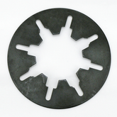 Vpc Diaphragm Only, 150 Lbs 1991-2022 XL Sportster Clutch Tak's Performance Parts Default Title
