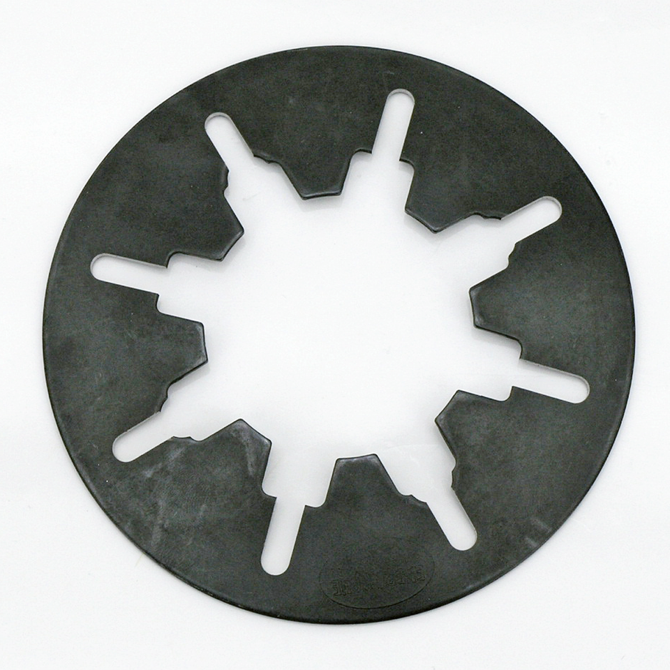 Vpc Diaphragm Only, 150 Lbs 1991-2022 XL Sportster Clutch Tak's Performance Parts Default Title