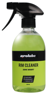 Rim Cleaner 500ml Cleaner & Care Product Airolube Default Title