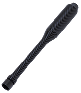 Clone Speed Wrench Workshop Tool V Twin Mfg Default Title