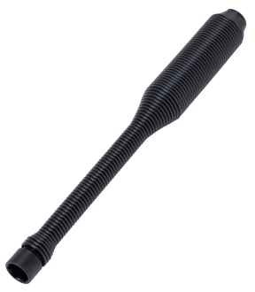 Clone Speed Wrench Workshop Tool V Twin Mfg Default Title