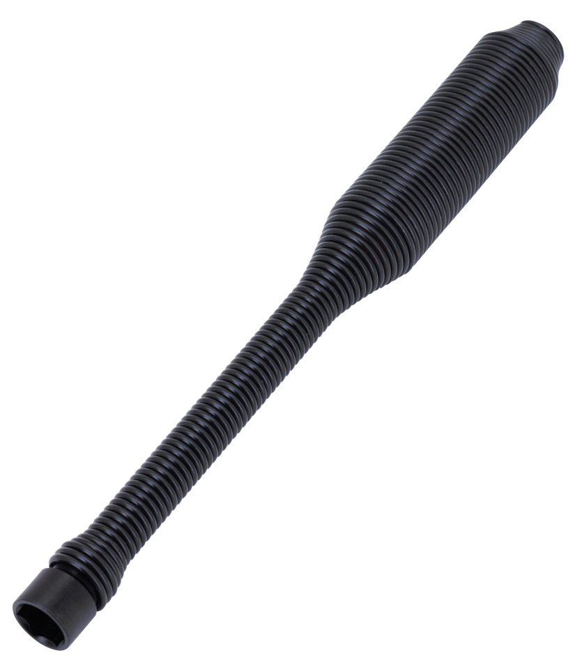 Clone Speed Wrench Workshop Tool V Twin Mfg Default Title