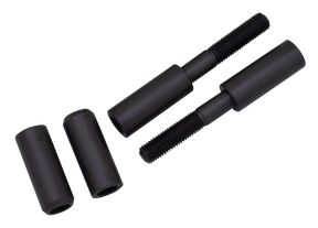 Black Mirror Extension Kit #91907 87