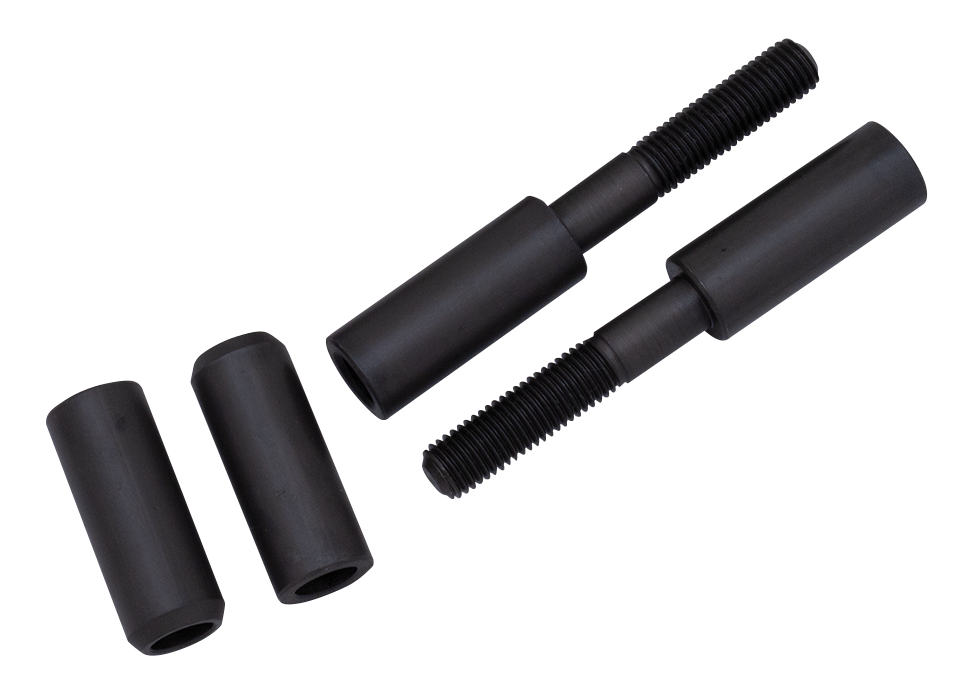 Black Mirror Extension Kit #91907 87