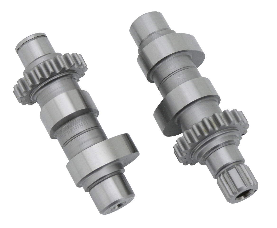 Redshift 99 06 647 Tc Spkt Cams Camshaft Zipper's Default Title