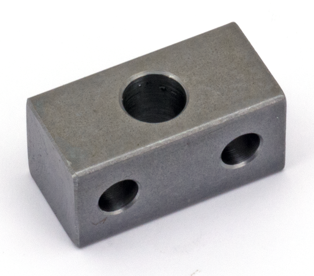 Plunger Body Transmission Parts 4 Speed Big Twin V Twin Mfg Default Title