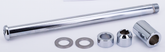 Gzp Chr Rr Axle Kit Fxsb13 Up Fxcw08 11 Axles & Hardware Zodiac Default Title