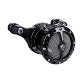 Velcty Stck Blk 08 15 Tbw Velocity Stack Vity's Design Default Title