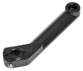Next Level Inner Shifter Arm Flh/T82 Up Inner & Transmission Shift Lever Ken's Factory Default Title